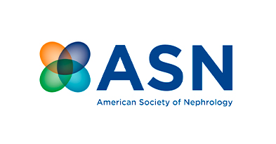 American Society of Nephrology